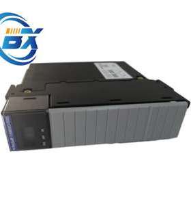 ProSoft MVI71-MNET 通信模块