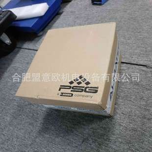 德国ALMATEC气动隔膜泵 电子泵 均衡器 阻尼器 振动泵