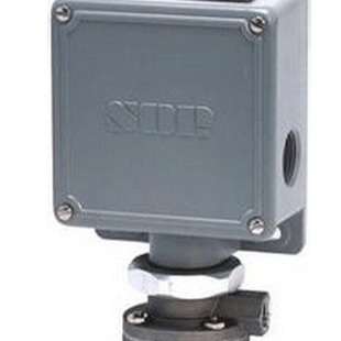 12N4-K614-M4-C1A 725863-SB1W22 索尔SOR压力开关