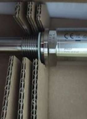 德国拿货EH音叉液位开关 FTL31-AA4M2BAWBJ 耐温100℃