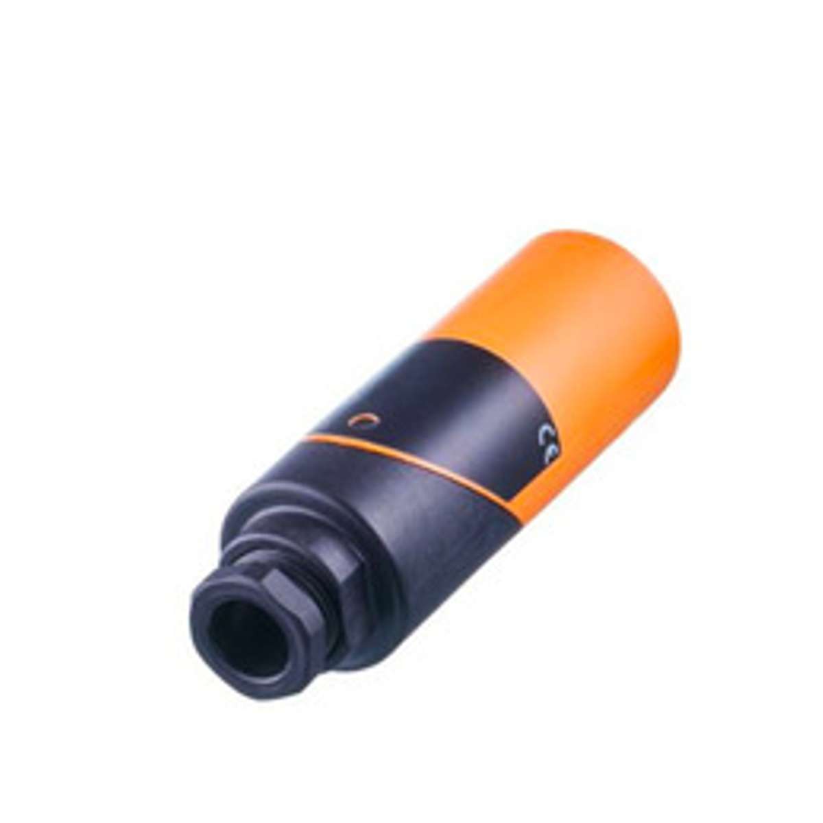 IFM IB5133 IB5136 IB5138 IB5161 IB5162 IB5163 IB5169 IB5171