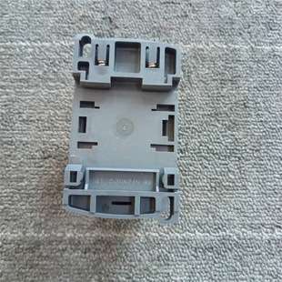 施耐德 交流接触器LC1D18E7C 进口