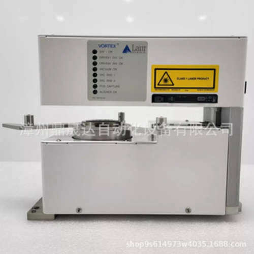 LAM 839-103684-002 PM3C4FJ-AAAAA 810-017093-002