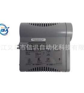 HONEYWELL 8C-PAONA1 模拟输出模块