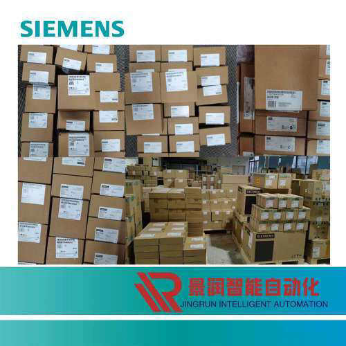 6ES7272-0AA00-0YA0西门/子文本显示器