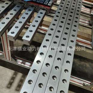 schneeberge滚柱导轨MRS55-N-G2-KC-R1-1500-30-30-CNMRK