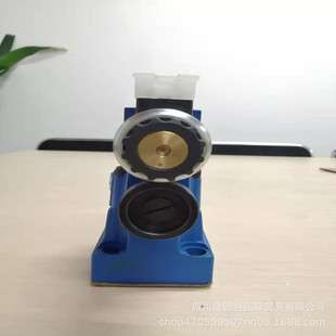 R901274768 Z1S10P05-1TA05-2TB9-41/F 力士乐电磁阀