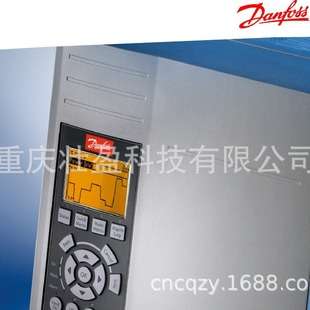 FC-302P160T5E21H2XGCXXXSXXXXAXBKCXXXXDX丹佛斯变频器