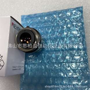 基恩士 CA-LHT18 CA-LH12P CA-LH16P CA-LHE16 CA-LHE12 CA-LHW12