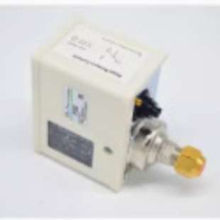 KLH压力开关P3E P6E P10E P20E P30E