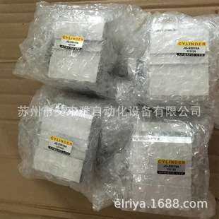 APMATIC气缸JGR40B100-S2-RJ2微型气缸活塞环