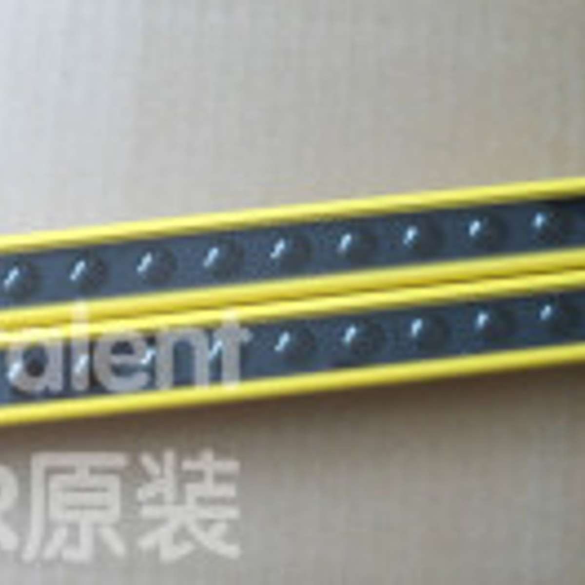 美国邦纳 BANNER二级安全光栅LS2TP30-300Q88 300保护高度