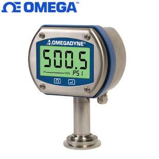 奥米佳压力表DPG409S20-015CG DPG409S15-10WV DPG409S15-001V