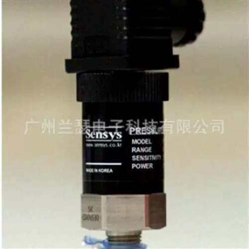 PSHH0030KCAGPMCH0050BDIA韩国SENSYS压力感测器PTCH0002KCSA