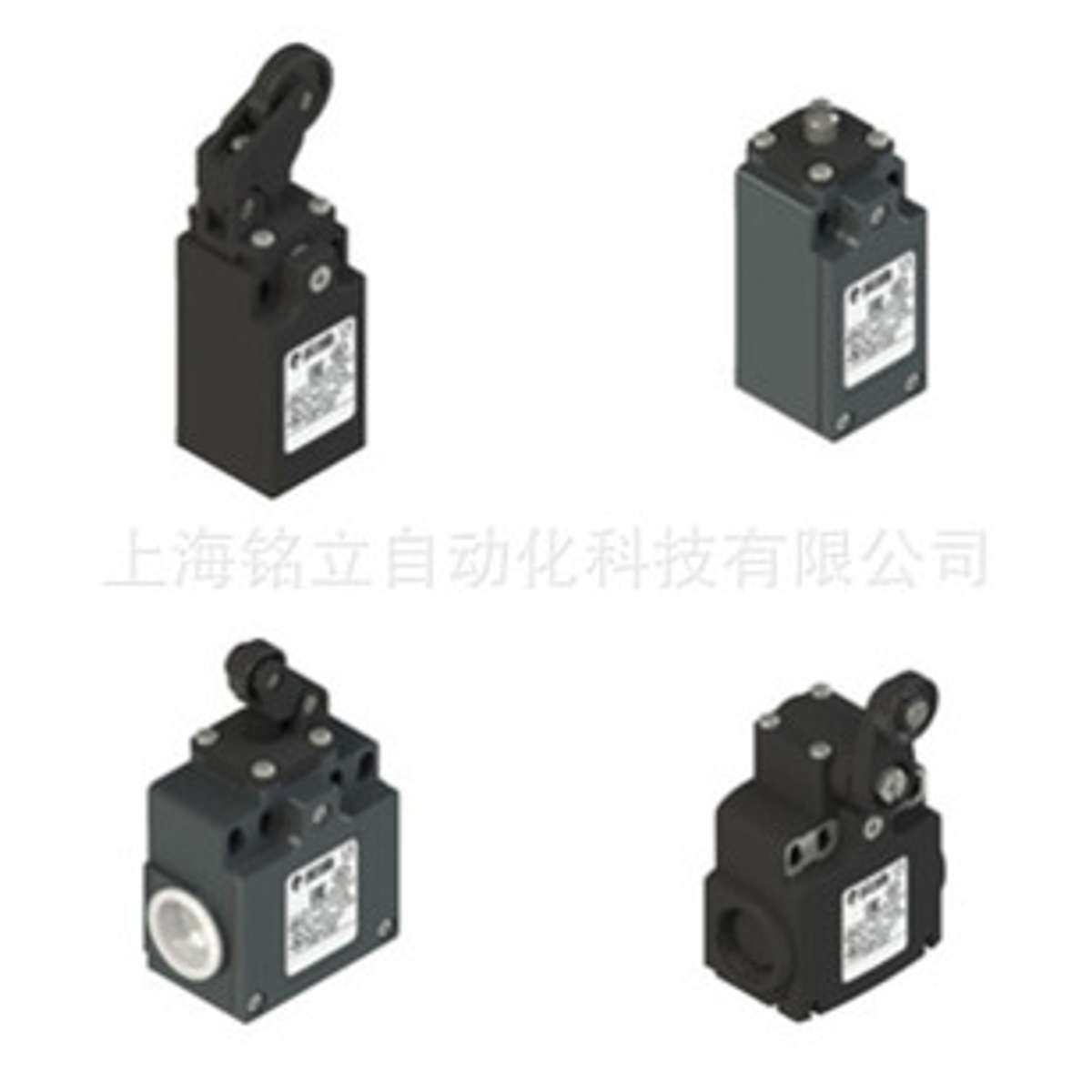 PIZZATO开关AP G1A-011P /CS AM-01ME01/CS AR-01V024意大利位置