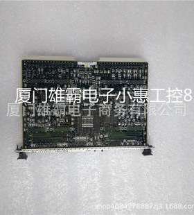 MVME172-343A MVME177PA-66SE MVME259E MVME2306