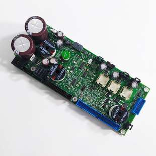 Agilent板卡G4513-60003 A0