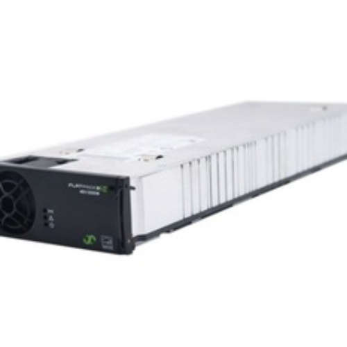 易达FLATPACK2 220/2000 HE DC-DC隔离模块电源