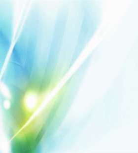 VZO 4 -RE 0 00125 89763_欧洲