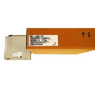 MR-J3BUS15M-A MR-J3-700A4 MR-J3-40B1 MR-J3-40B