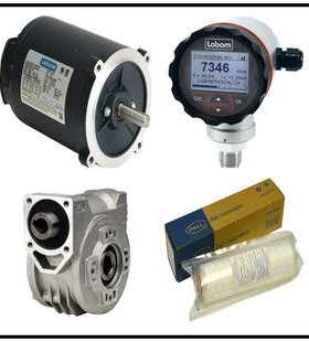 MTS RPV0720MR061A011025