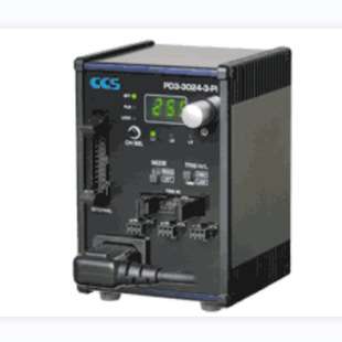 日本CCS 数字电源 PD3-5024-3-ETA