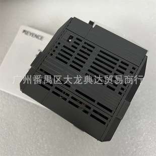 KV-3000 KV-5000 KV-5500 KV-700 KV-B16RC 基恩士 KV-1000