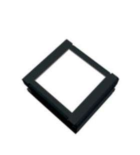 CCS西西爱视 TH2-27X27SW-PM 白色平面照明