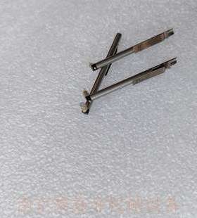 TokyoSeimitsu触針DM47504 超深槽