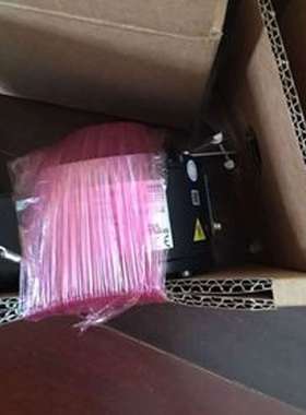 德国Baumer重载型光电编码器HMG10-BHD.6GPN.36005.A堡盟