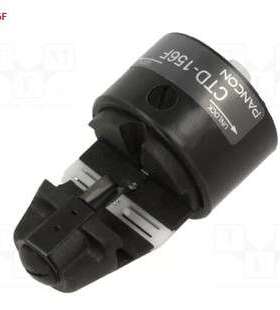 PANCON CTD-156F 卡爪; MCT PCT
