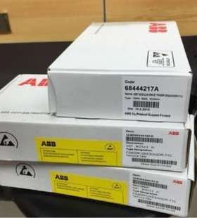 BBA40A2R88SE模块13B8CI410