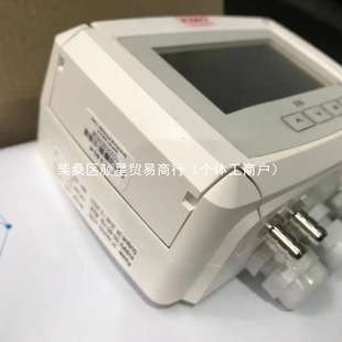 法国KIMO传感器微差压多功能变送器 CP218-BN其他