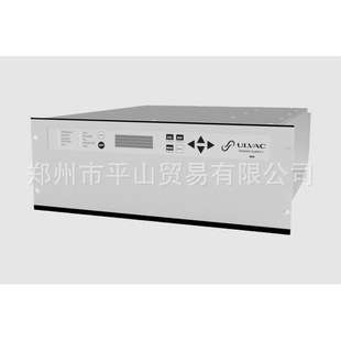 ULVAC爱发科SG-10-4 LF电源 双阴极溅射 等离子体CVD等离子体负载