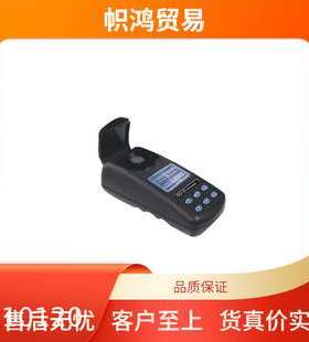 TCSC 型浊度消毒剂检测仪项其他仪器仪表