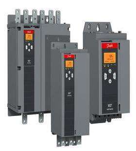 丹佛斯电磁阀DANFOSS EV220B50B G 2E NC000 032U7150 EV220B