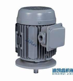 日立电机VTFO-LK 1.5KW 2P HITACHI日立电机 三相异步电机