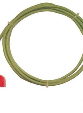 Correge D 04720 K型热电偶 50毫米长 8毫米直径 200°C