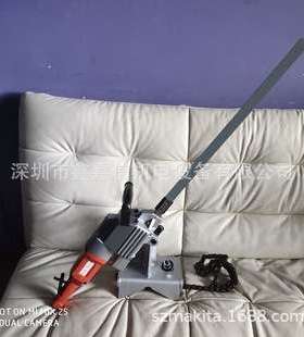 欧洲进口 ELECTREX 气动锯/气动马刀锯/往复锯 ST325R