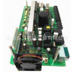 A20B-2101-0234 A20B-2101-0370发那科电路线路板惠
