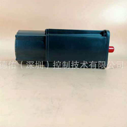 德国博世力士乐伺服马达R911271673 MKD041B-144-FG1-KN