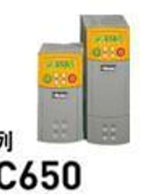 6513-PR0F LA469926U002通讯板派克Parker650变频器交流控制器
