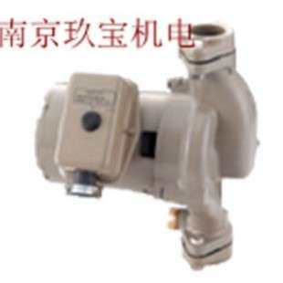 WPT-242日本IWAYA岩谷电机水泵WPS-141 WP-201C WPS-401