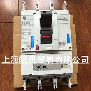 GE800N4TM700U GE800N4TM630U GE800N4TM500U德国AEG断路器