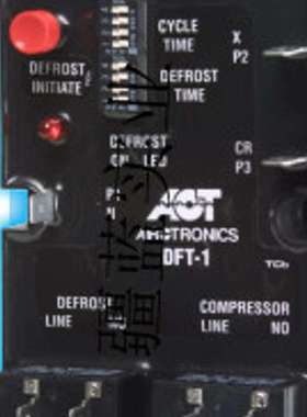 AIROTRONICS传感器TGKAD10S05/5SCC1系列继电器其他继电器其