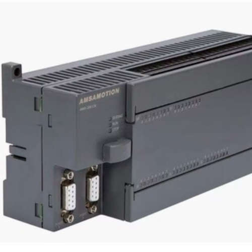 S7-1200PLC控制器模块6ES7211-1BE40-0XB06ES7211-1AE40-0XB0