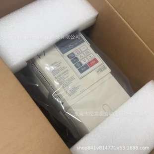 安川变频器CIMR-G7U4090