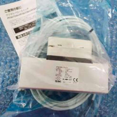 PF2A703H-F10-69 PF2A703H-N10-28 流量计SMC PF2A703H-10-68-M