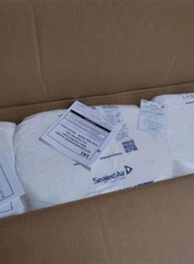 IAI RCP6-MUSTA7C-CJB