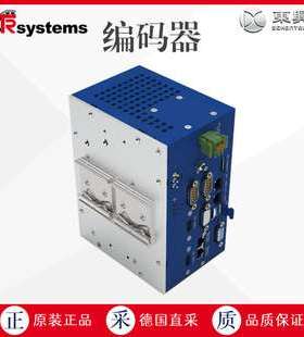 德国 TRSystemtechnik notion.B300.computer